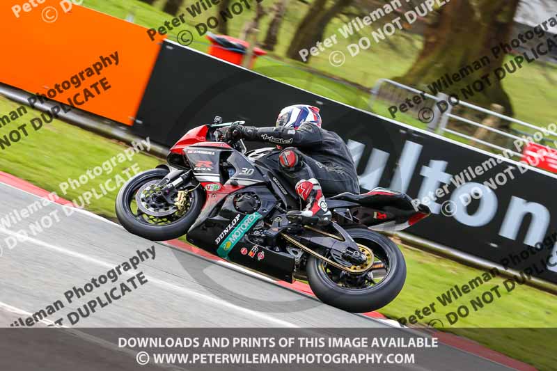 Oulton Park 21st March 2020;PJ Motorsport Photography 2020;anglesey;brands hatch;cadwell park;croft;donington park;enduro digital images;event digital images;eventdigitalimages;mallory;no limits;oulton park;peter wileman photography;racing digital images;silverstone;snetterton;trackday digital images;trackday photos;vmcc banbury run;welsh 2 day enduro